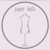 thepaperdolls